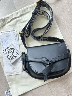 （分類：）位於 。 由 andy11005 提交（商品編號 1465209163，圖片 1）。簡介： 。