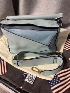（分類：）位於 。 由 kathyluca 提交（商品編號 1465282150，圖片 1）。簡介： 。