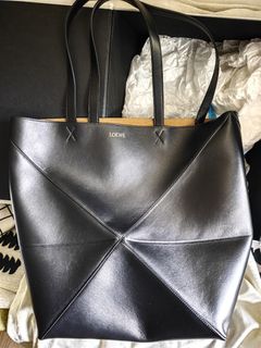 （分類：）位於 。 由 i3www 提交（商品編號 1465195181，圖片 1）。簡介： 。