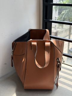 （分類：）位於 。 由 cs1234567 提交（商品編號 1465207201，圖片 1）。簡介： 。