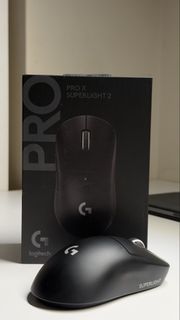 （分類：）位於 。 由 rikomfg 提交（商品編號 1465333054，圖片 1）。簡介： 。