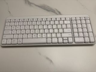 （分類：）位於 。 由 polar_dog 提交（商品編號 1465336913，圖片 1）。簡介： 。