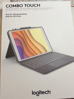 （分類：）位於 。 由 meowlikeyou 提交（商品編號 1465281154，圖片 1）。簡介： 。