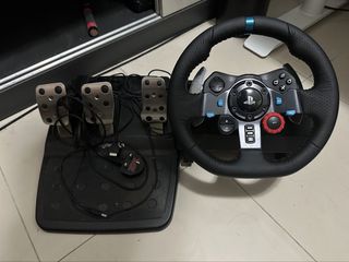 （分類：）位於 。 由 kaip031 提交（商品編號 1465318502，圖片 1）。簡介： 。