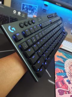 (Category: ) located in . Submitted by johnnykoh177 (Listing ID 1465170887, Image 1). Description: .