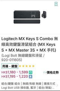 （分類：）位於 。 由 dennis-wong-820 提交（商品編號 1465239779，圖片 1）。簡介： 。