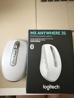 （分類：）位於 。 由 marychan865 提交（商品編號 1465185396，圖片 1）。簡介： 。