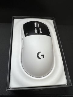 （分類：）位於 。 由 YS1337 提交（商品編號 1465256181，圖片 1）。簡介： 。