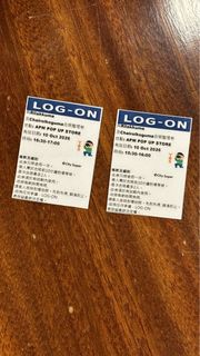 （分類：）位於 。 由 llt_313 提交（商品編號 1465299742，圖片 1）。簡介： 。