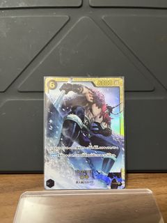 （分類：）位於 。 由 animebuddy 提交（商品編號 1465201740，圖片 1）。簡介： 。