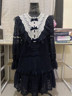 (Category: ) located in . Submitted by potatothriftlip (Listing ID 1465380295, Image 1). Description: .