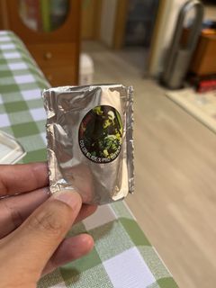 （分類：）位於 。 由 jeffutago 提交（商品編號 1465369663，圖片 1）。簡介： 。
