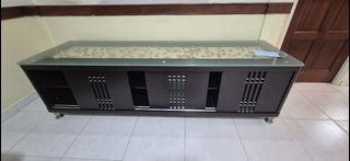 (Category: ) located in . Submitted by jashpa (Listing ID 1465267939, Image 1). Description: .