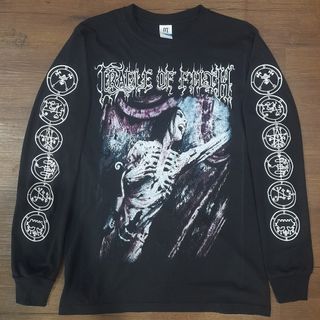(Kategori: ) berada di . Dikirim oleh gaori.merch (ID iklan 1465379257, Gambar 1). Deskripsi: .