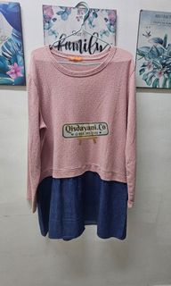 (Category: ) located in . Submitted by qisdayani.co (Listing ID 1465322339, Image 1). Description: .