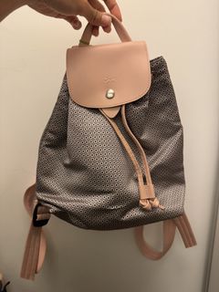 （分類：）位於 。 由 hkg.st 提交（商品編號 1465314292，圖片 1）。簡介： 。