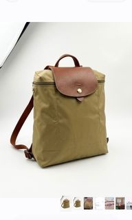 （分類：）位於 。 由 offthetagluxury 提交（商品編號 1465291971，圖片 1）。簡介： 。