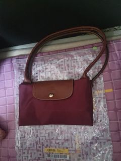 (Category: ) located in . Submitted by hameeedah (Listing ID 1465172418, Image 1). Description: .