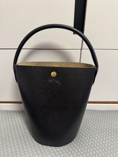 （分類：）位於 。 由 miffyckk 提交（商品編號 1465340985，圖片 1）。簡介： 。