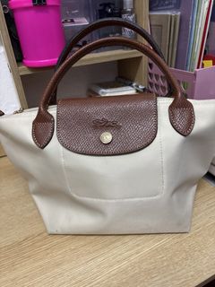 (Category: ) located in . Submitted by cikmunierah (Listing ID 1465309000, Image 1). Description: .