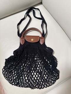 （分類：）位於 。 由 vvwwhh 提交（商品編號 1465338077，圖片 1）。簡介： 。
