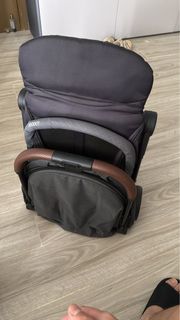 （分類：）位於 。 由 lukchunkit92 提交（商品編號 1465336478，圖片 1）。簡介： 。