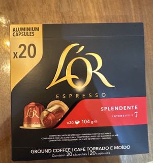 （分類：）位於 。 由 cathyc0302. 提交（商品編號 1465267825，圖片 1）。簡介： 。