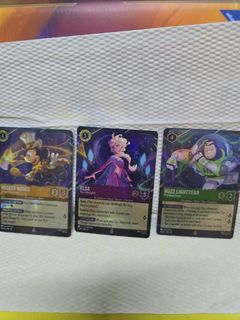 （分類：）位於 。 由 pokemongotree 提交（商品編號 1465344714，圖片 1）。簡介： 。