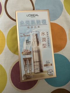 （分類：）位於 。 由 halo_ahlo 提交（商品編號 1465211762，圖片 1）。簡介： 。