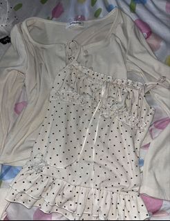 (Category: ) located in . Submitted by declutter_w_sam (Listing ID 1465175858, Image 1). Description: .