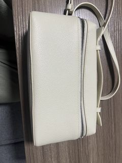 （分類：）位於 。 由 amberchann 提交（商品編號 1465309472，圖片 1）。簡介： 。