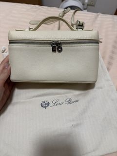 （分類：）位於 。 由 clementchichi 提交（商品編號 1465341990，圖片 1）。簡介： 。