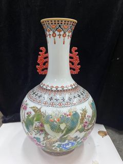 (Category: ) located in . Submitted by aidamohagallery (Listing ID 1465237177, Image 1). Description: .
