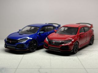 (Category: ) located in . Submitted by turbo4speed (Listing ID 1465293478, Image 1). Description: .