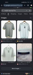 (Category: ) located in . Submitted by thrifthub_bundang07 (Listing ID 1465378213, Image 1). Description: .