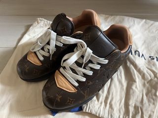 （分類：）位於 。 由 dogdogelephant 提交（商品編號 1465249780，圖片 1）。簡介： 。