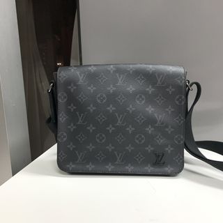 （分類：）位於 。 由 smip_bag 提交（商品編號 1465238044，圖片 1）。簡介： 。