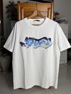 (Category: ) located in . Submitted by shop818 (Listing ID 1465345298, Image 1). Description: .