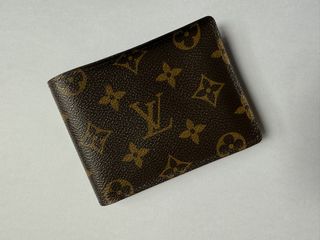 （分類：）位於 。 由 supaper 提交（商品編號 1465192970，圖片 1）。簡介： 。