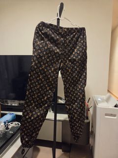 （分類：）位於 。 由 cecilia.ci 提交（商品編號 1465337295，圖片 1）。簡介： 。