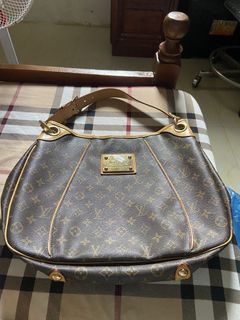 (Category: ) located in . Submitted by mj_sotto22 (Listing ID 1465225843, Image 1). Description: .