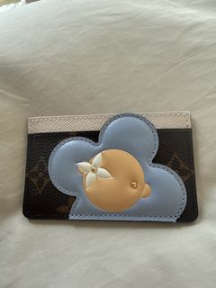 （分類：）位於 。 由 beliuga 提交（商品編號 1465193360，圖片 1）。簡介： 。