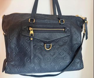 （分類：）位於 。 由 yaur34gtt 提交（商品編號 1465263593，圖片 1）。簡介： 。