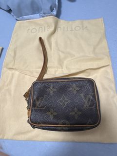 （分類：）位於 。 由 dolphinslayer056 提交（商品編號 1465237097，圖片 1）。簡介： 。