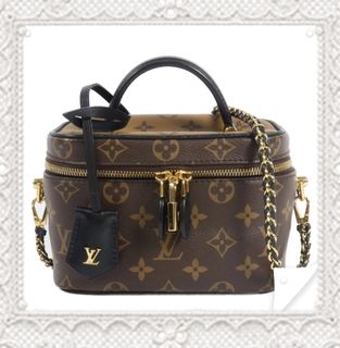 （分類：）位於 。 由 luna_luxury 提交（商品編號 1465292220，圖片 1）。簡介： 。