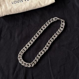 (Category: ) located in . Submitted by come2buy_ (Listing ID 1465288631, Image 1). Description: .