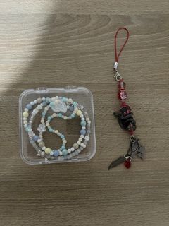 (Category: ) located in . Submitted by tillanddokjamyloves (Listing ID 1465335024, Image 1). Description: .