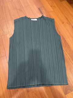 (Category: ) located in . Submitted by moving78 (Listing ID 1465237118, Image 1). Description: .