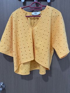 (Category: ) located in . Submitted by cl_closet (Listing ID 1465323242, Image 1). Description: .