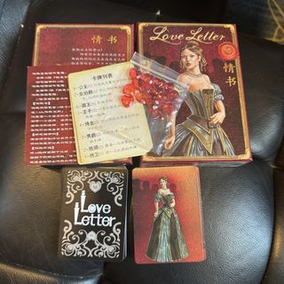 （分類：）位於 。 由 mappie 提交（商品編號 1465260195，圖片 1）。簡介： 。